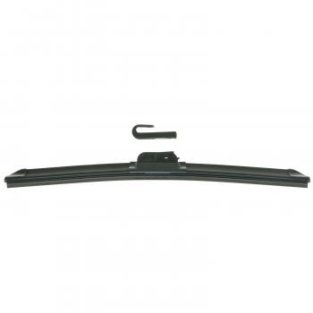 ANCO C15UB Windshield Wiper Blade product image 2 of 2