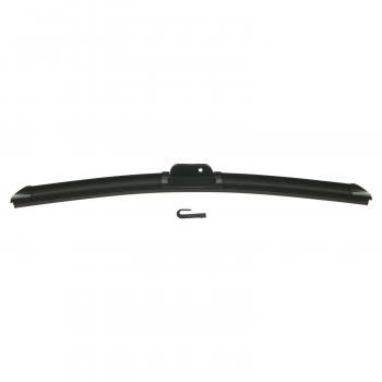 ANCO C16UB Windshield Wiper Blade product image 2 of 2