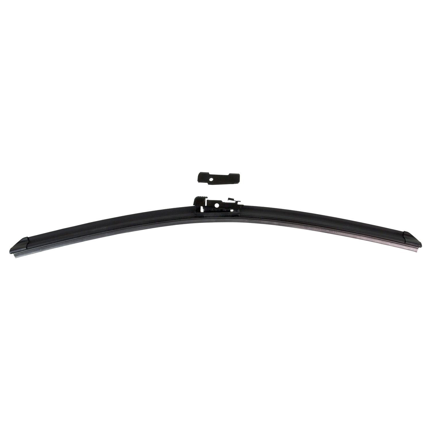 ANCO C17OE - Windshield Wiper Blade ANCO C17OE Windshield Wiper Blade product image 2 of 2