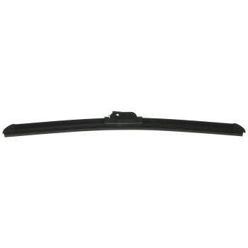 ANCO C17UB - Windshield Wiper Blade ANCO C17UB Windshield Wiper Blade product image 2 of 2