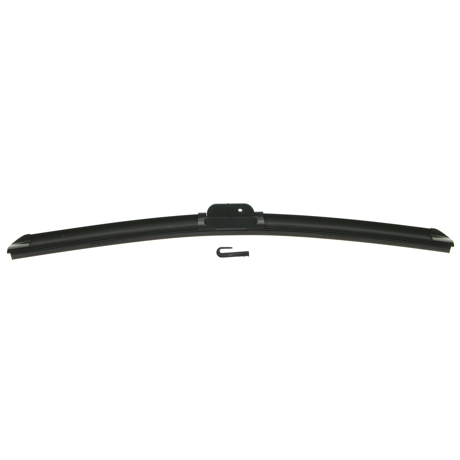 ANCO C18UB Windshield Wiper Blade product image 2 of 2