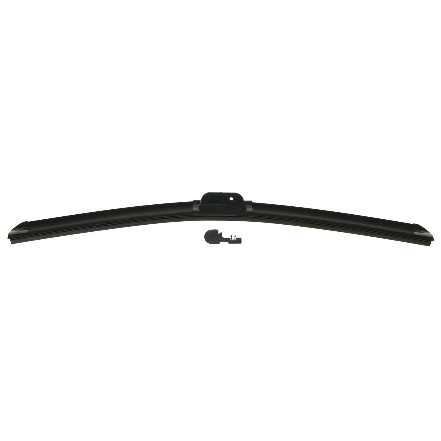 ANCO C19UB - Windshield Wiper Blade ANCO C19UB Windshield Wiper Blade product image 2 of 2