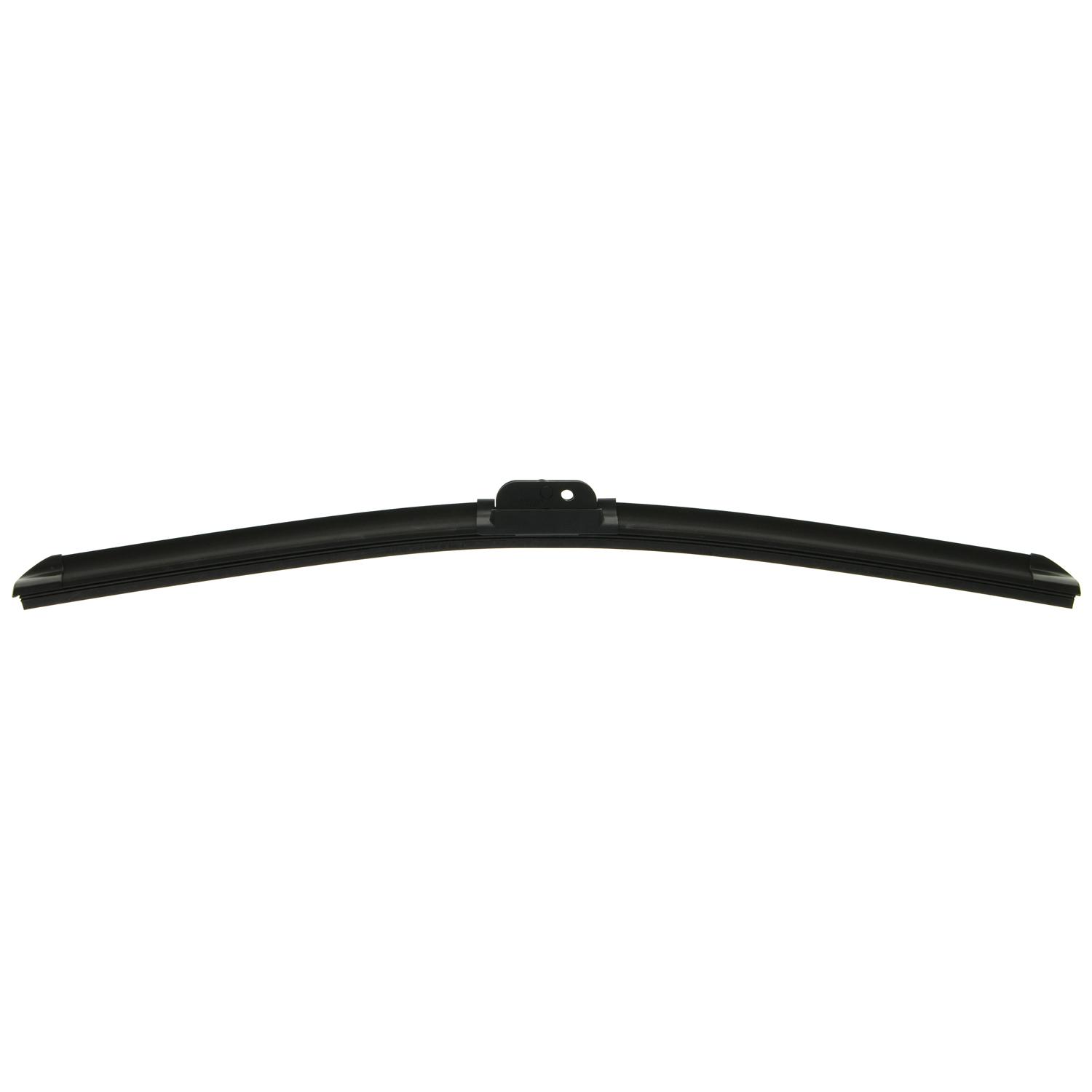 ANCO C20UB Windshield Wiper Blade product image 2 of 2