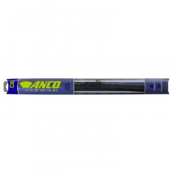 ANCO C24OE Windshield Wiper Blade product image 1 of 2