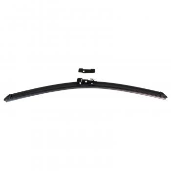 ANCO C24OE Windshield Wiper Blade product image 2 of 2