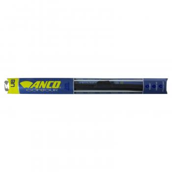 ANCO C24UB Windshield Wiper Blade product image 1 of 2