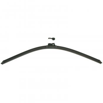 ANCO C24UB Windshield Wiper Blade product image 2 of 2