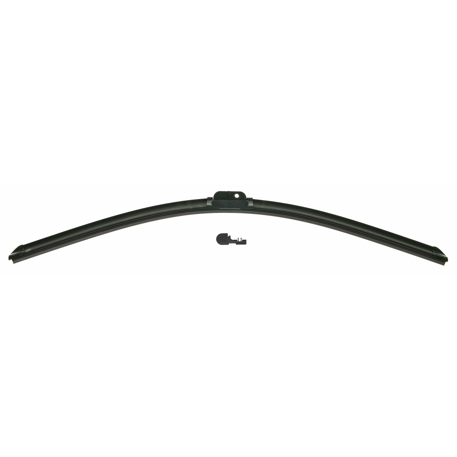 ANCO C26UB - Windshield Wiper Blade ANCO C26UB Windshield Wiper Blade product image 2 of 2