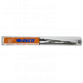 ANCO Door Wiper Blade product image