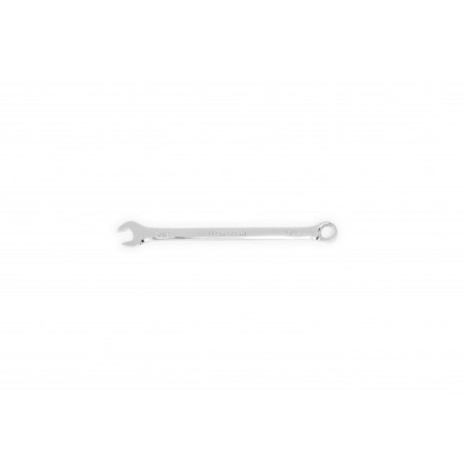 Apex Tool Group CCW105 Wrench product image 1 of 1
