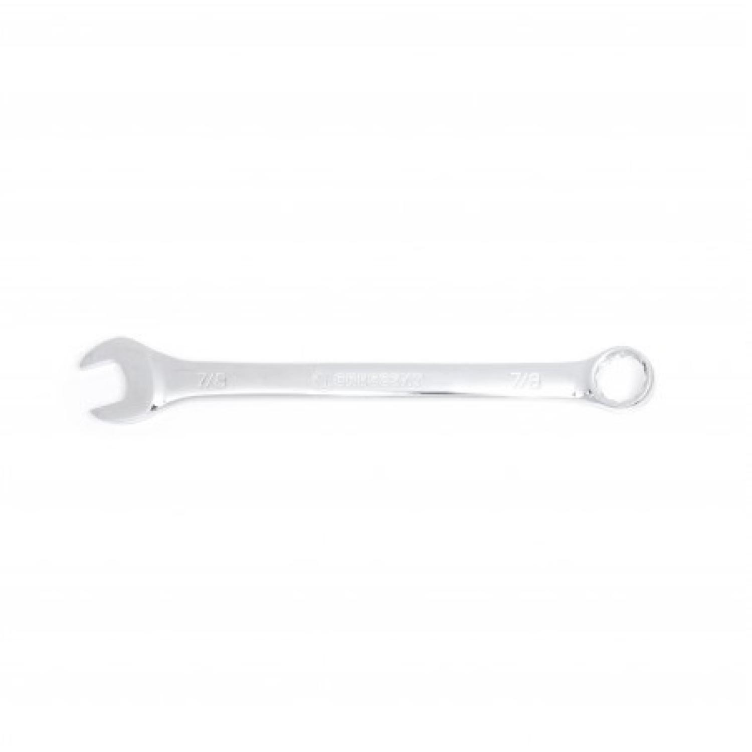 Apex Tool Group CCW1105 Wrench product image 1 of 1