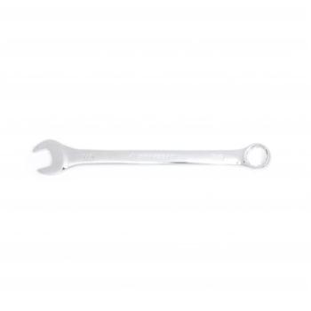  Wrench