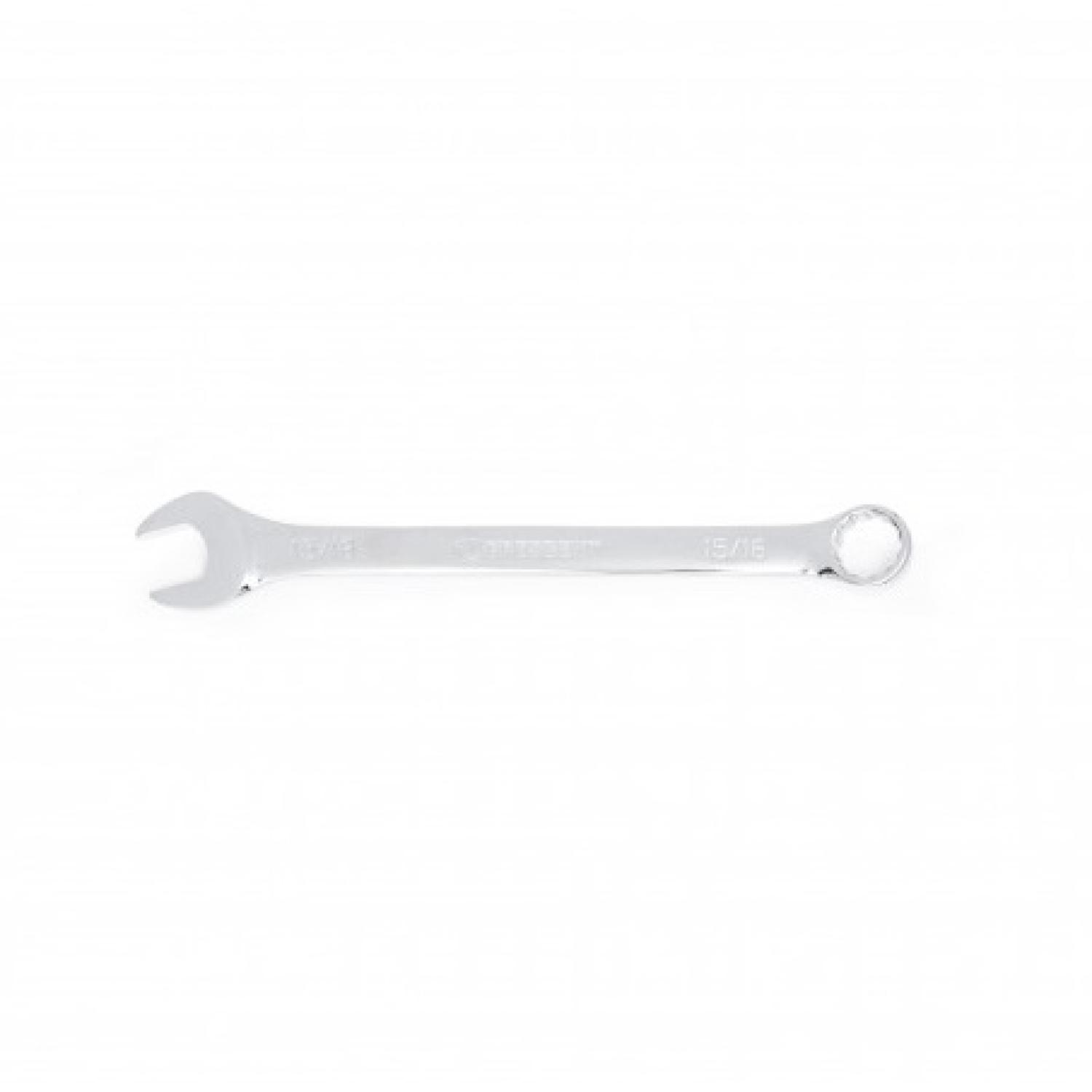 Apex Tool Group CCW1205 Wrench product image 1 of 1