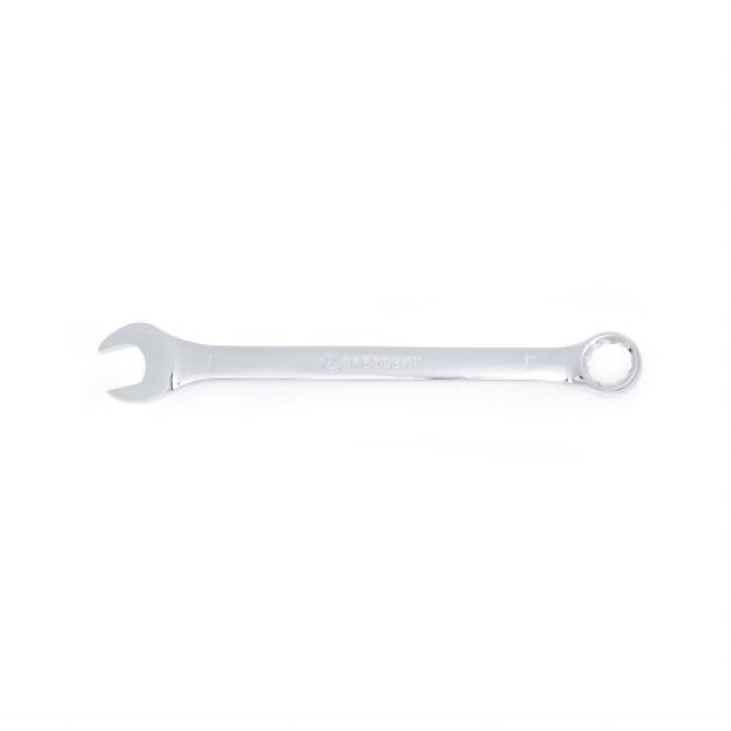 Apex Tool Group CCW1305 Wrench product image 1 of 1