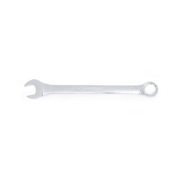  Wrench