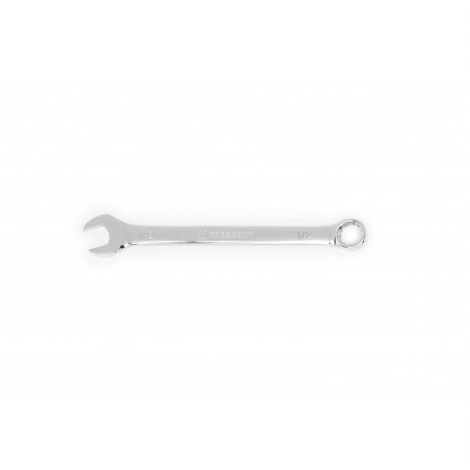 Apex Tool Group CCW1405 - Wrench Apex Tool Group CCW1405 Wrench product image 1 of 1