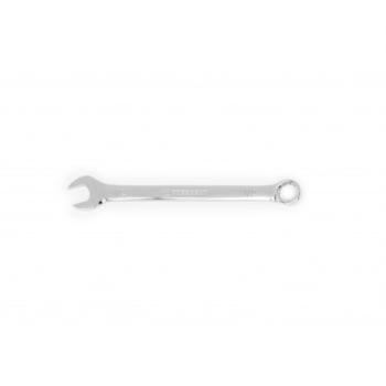  Wrench