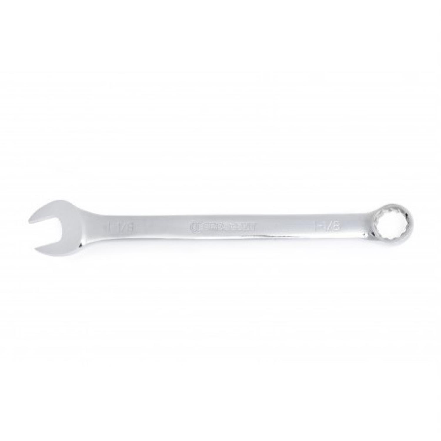 Apex Tool Group CCW1505 Wrench product image 1 of 1
