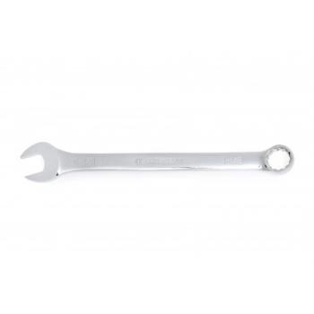  Wrench