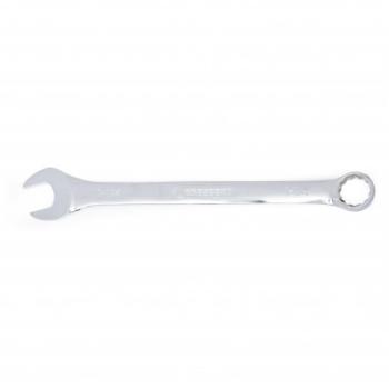  Wrench