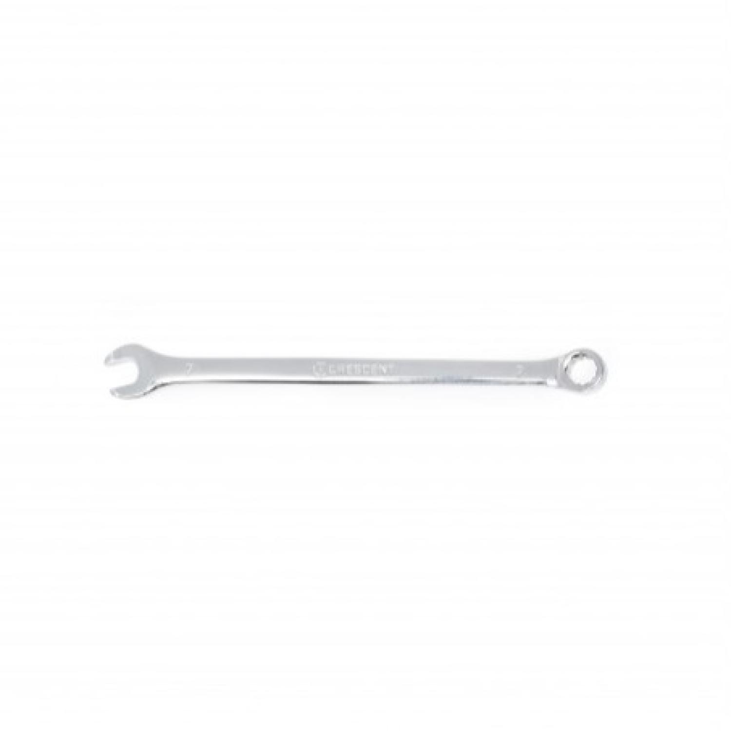 Apex Tool Group CCW1805 Wrench product image 1 of 1