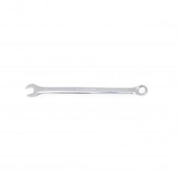  Wrench