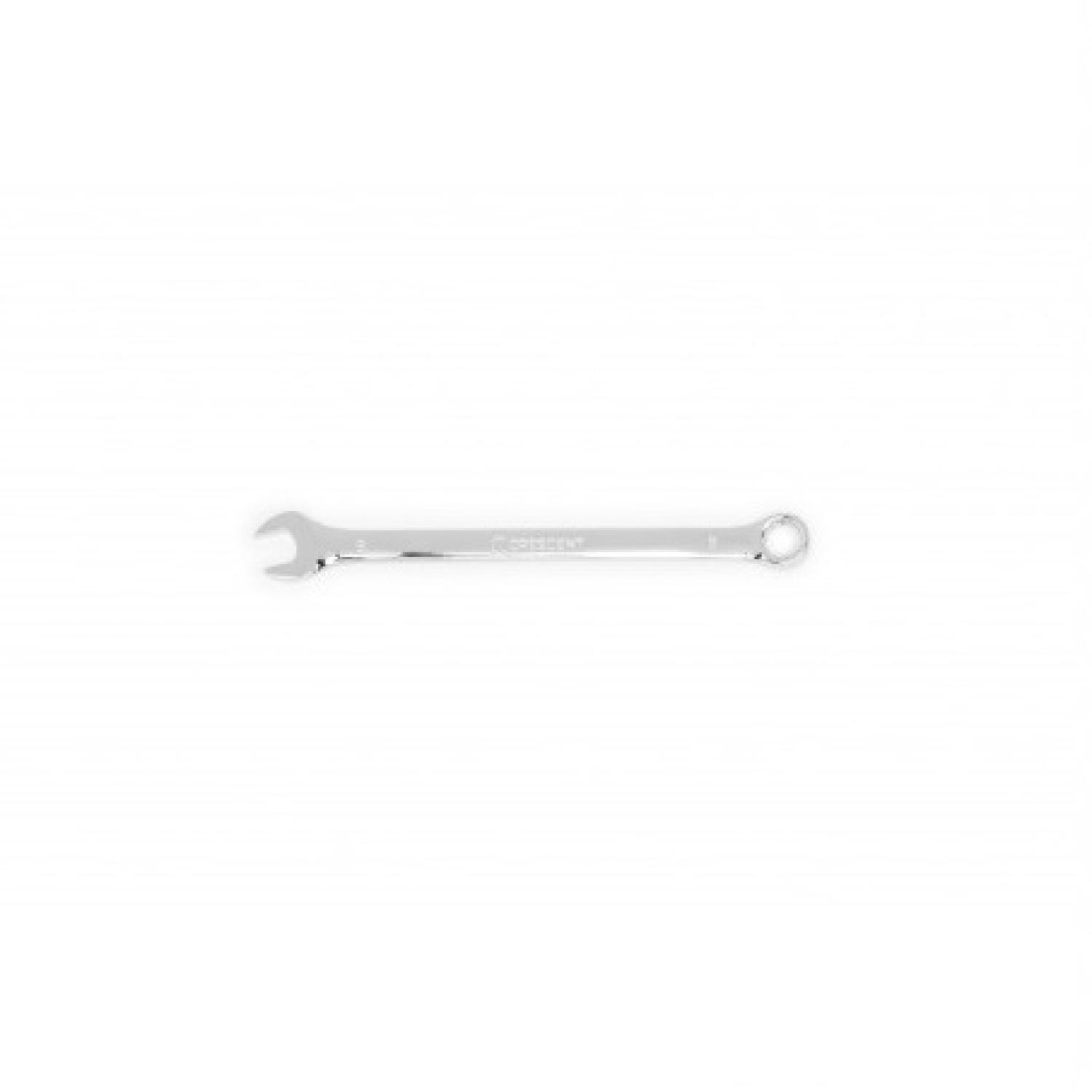 Apex Tool Group CCW2005 Wrench product image 1 of 1