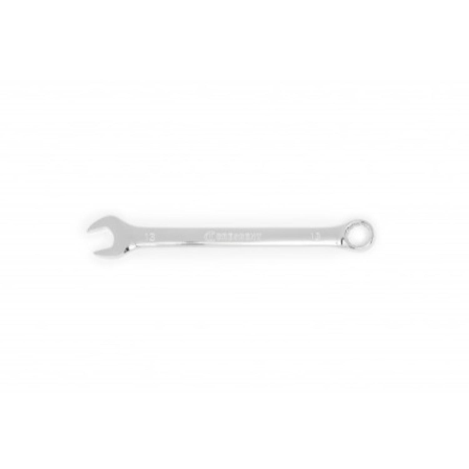 Apex Tool Group CCW2105 Wrench product image 1 of 1