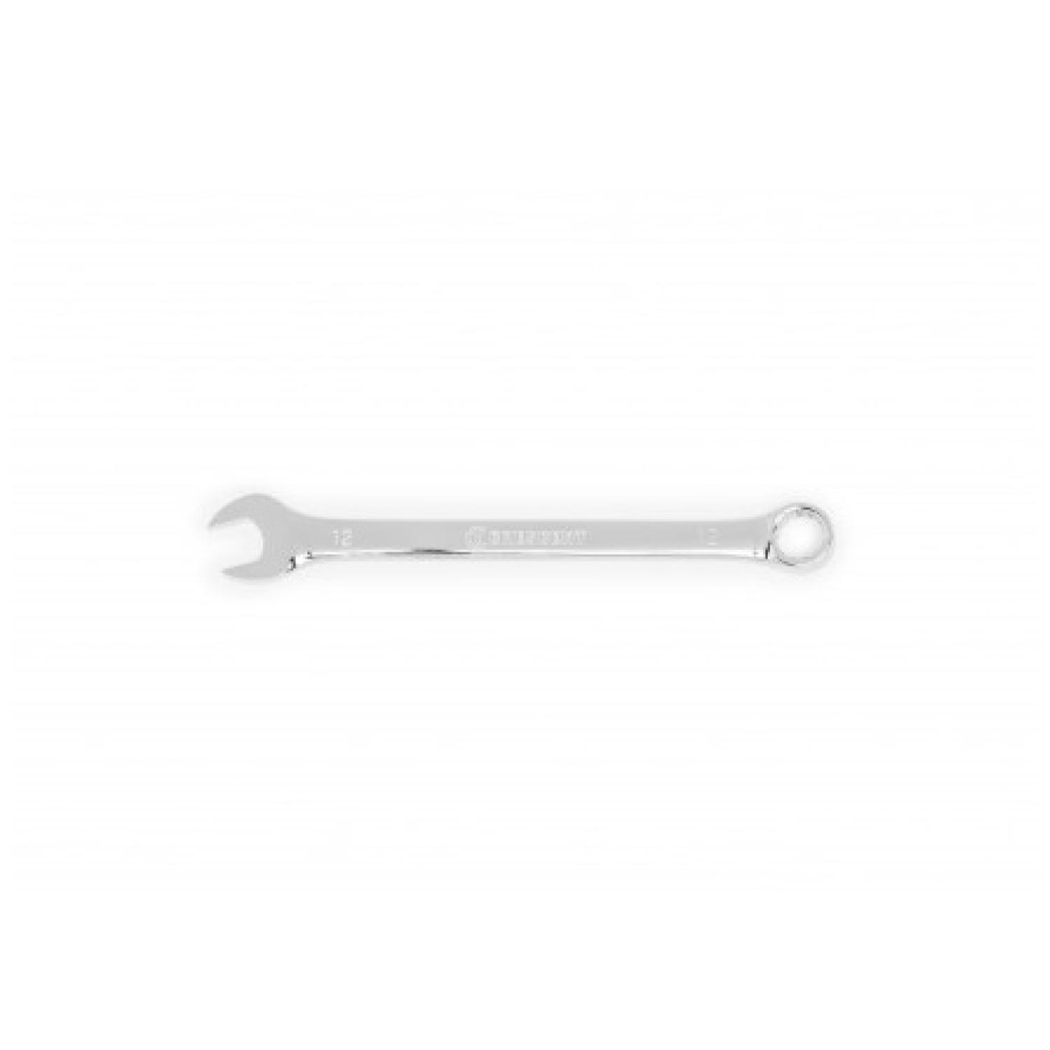 Apex Tool Group CCW2305 Wrench product image 1 of 1