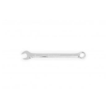  Wrench