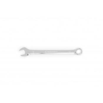  Wrench