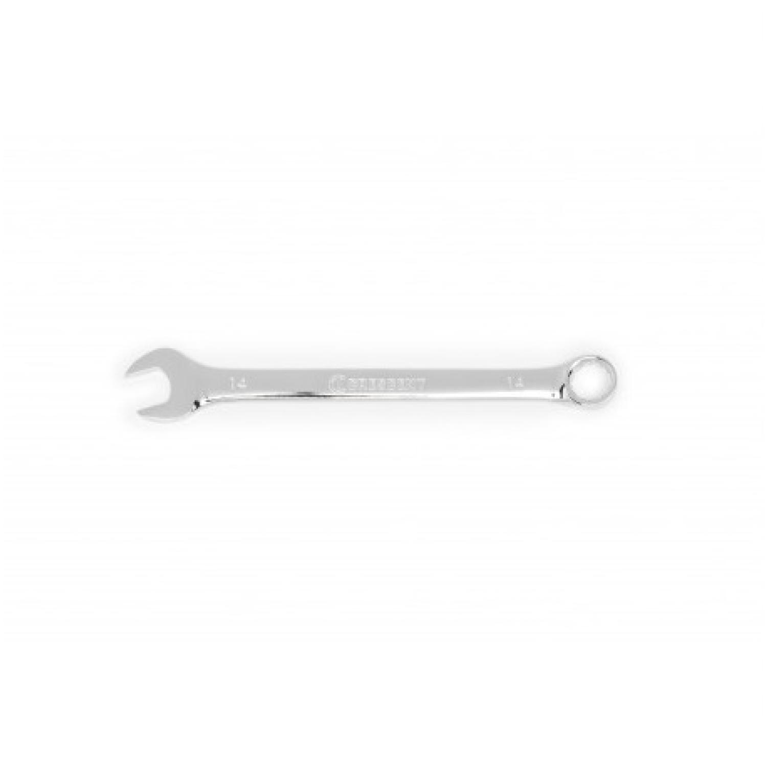 Apex Tool Group CCW2505 Wrench product image 1 of 1