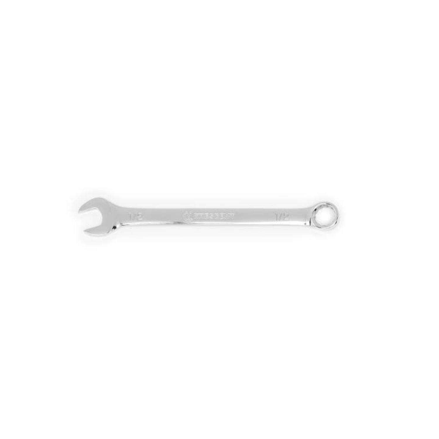 Apex Tool Group CCW2705 Wrench product image 1 of 1