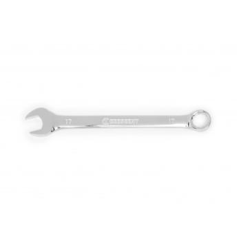  Wrench