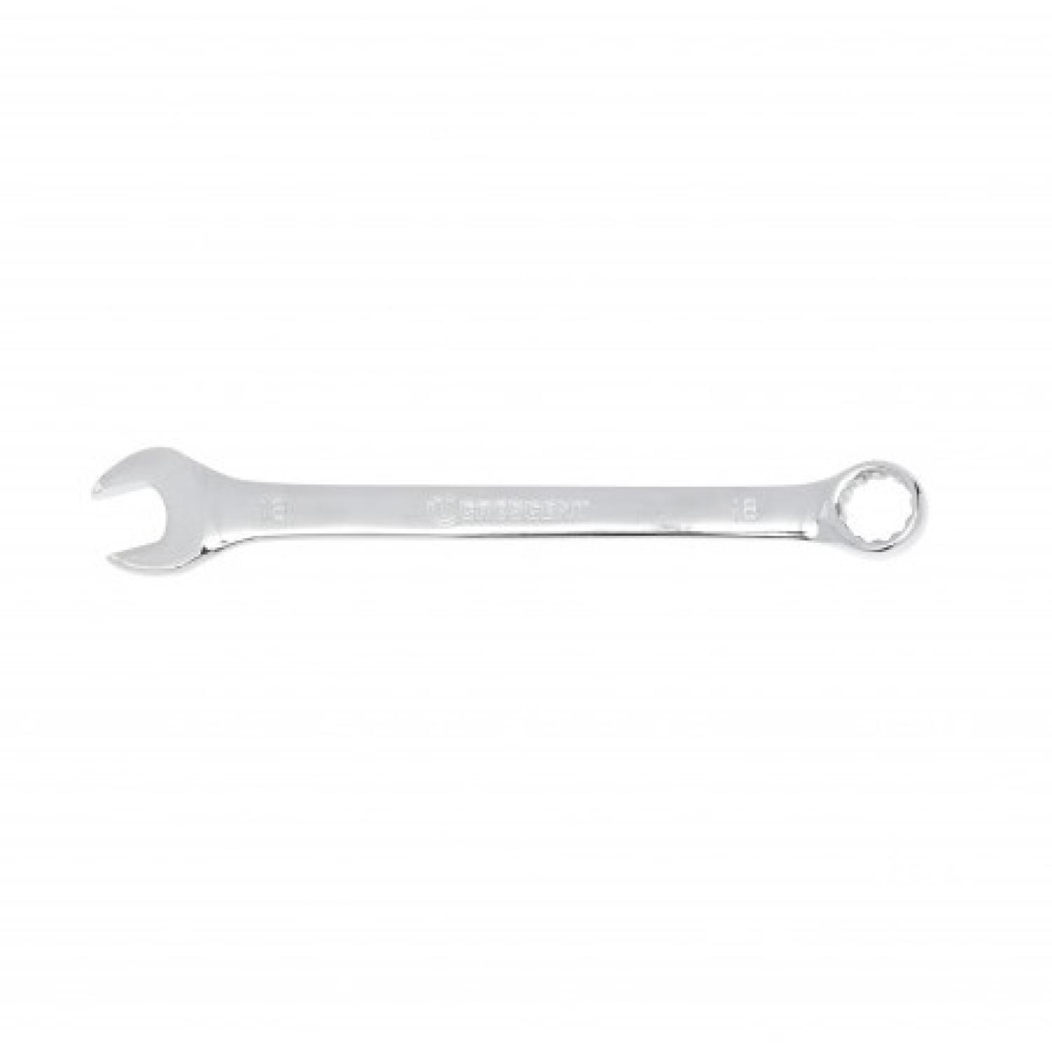 Apex Tool Group CCW2905 - Wrench Apex Tool Group CCW2905 Wrench product image 1 of 1