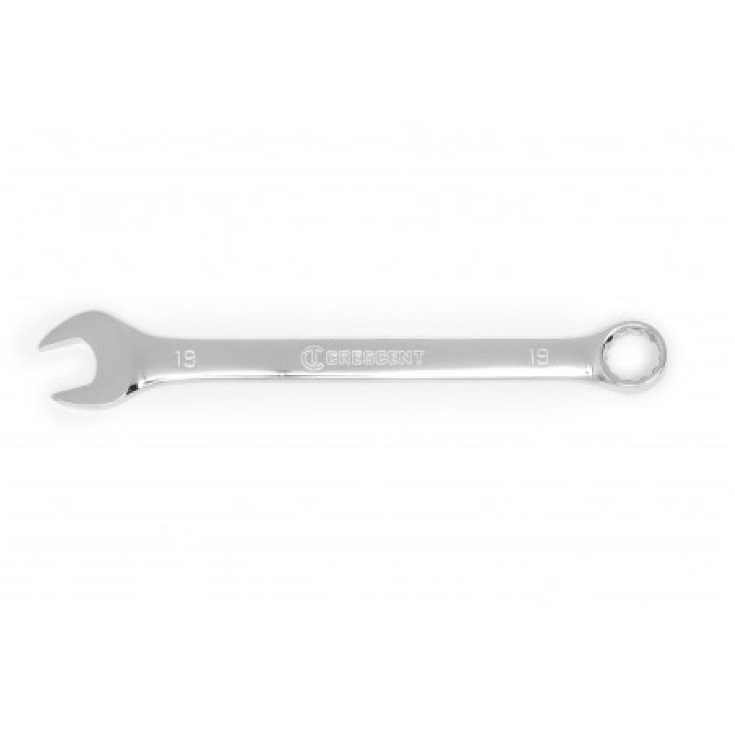 Apex Tool Group CCW3005 Wrench product image 1 of 1