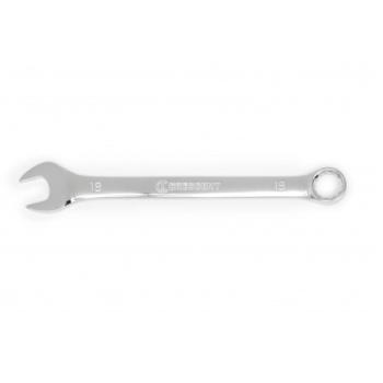  Wrench