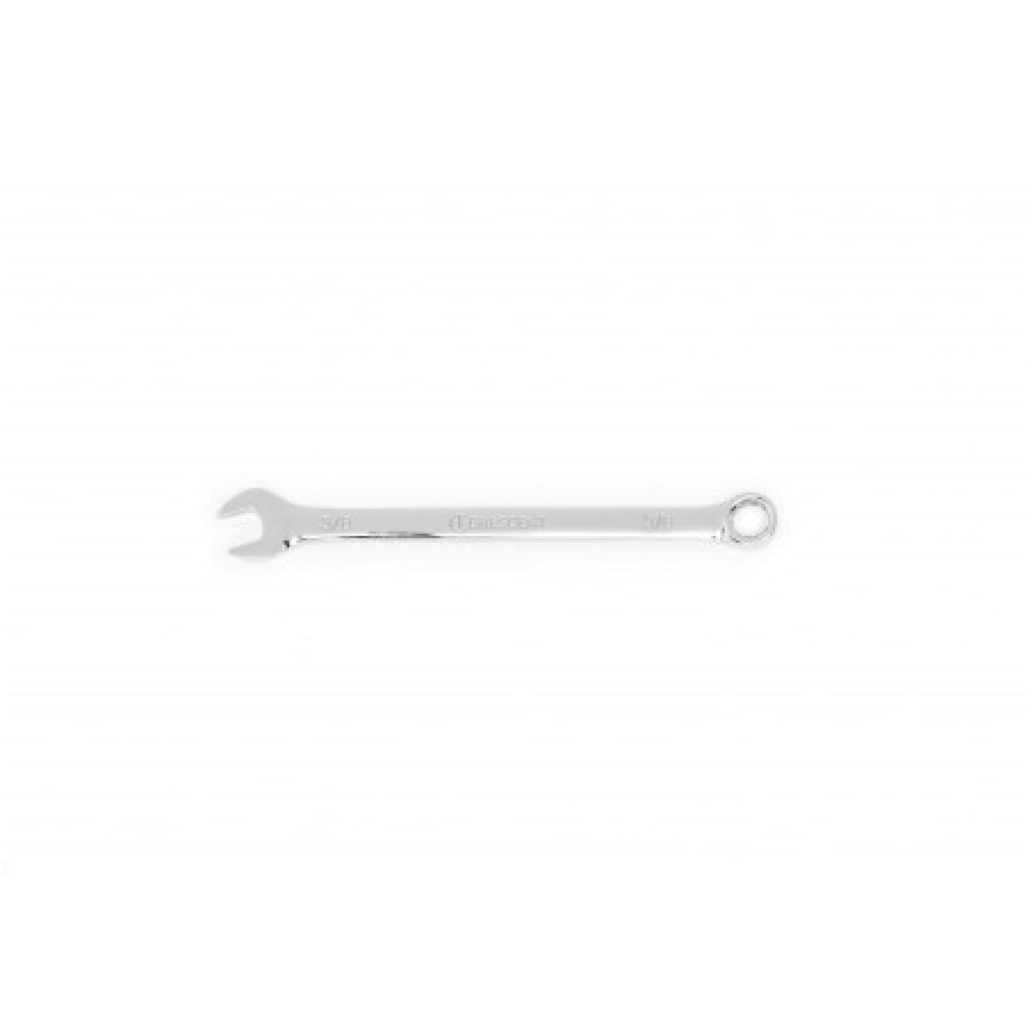 Apex Tool Group CCW305 Wrench product image 1 of 1