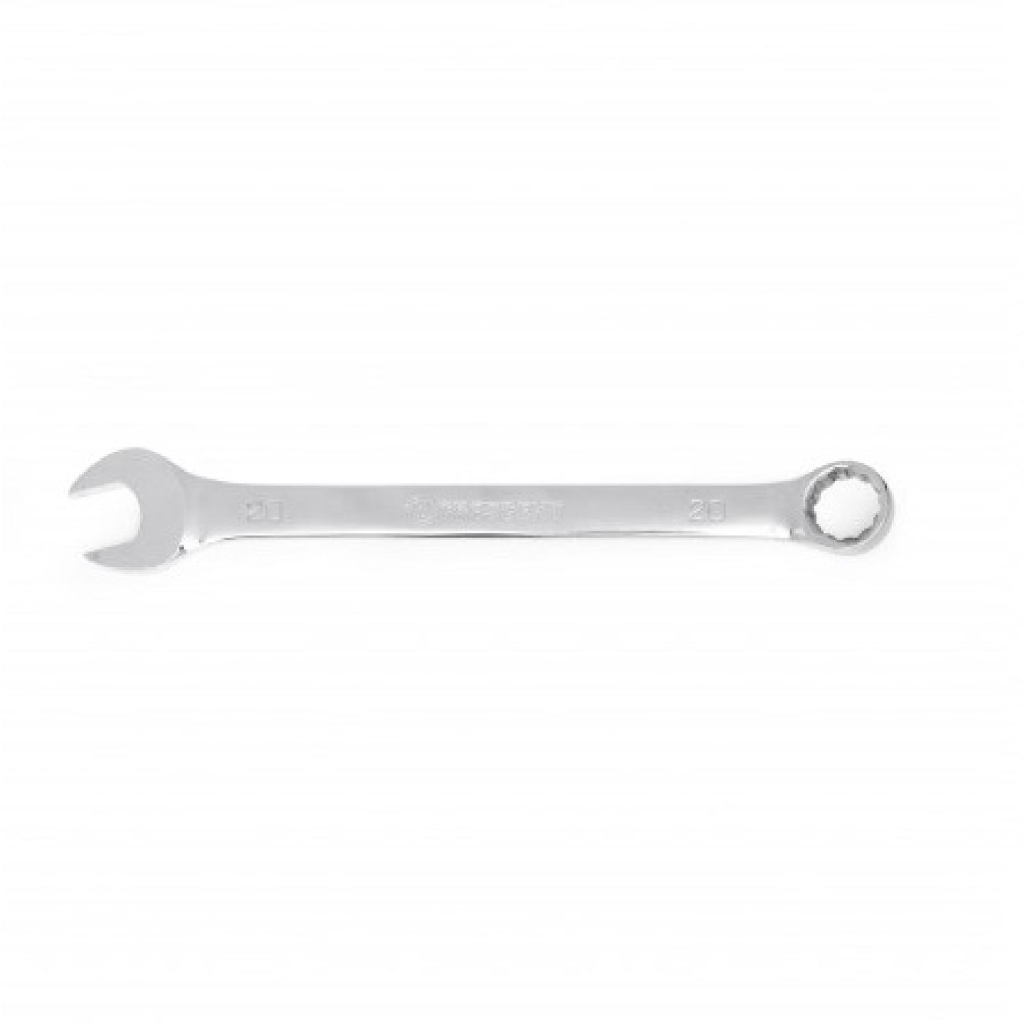 Apex Tool Group CCW3105 Wrench product image 1 of 1