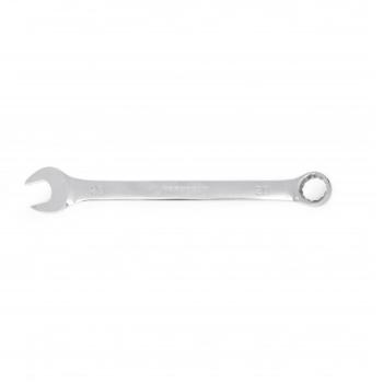  Wrench