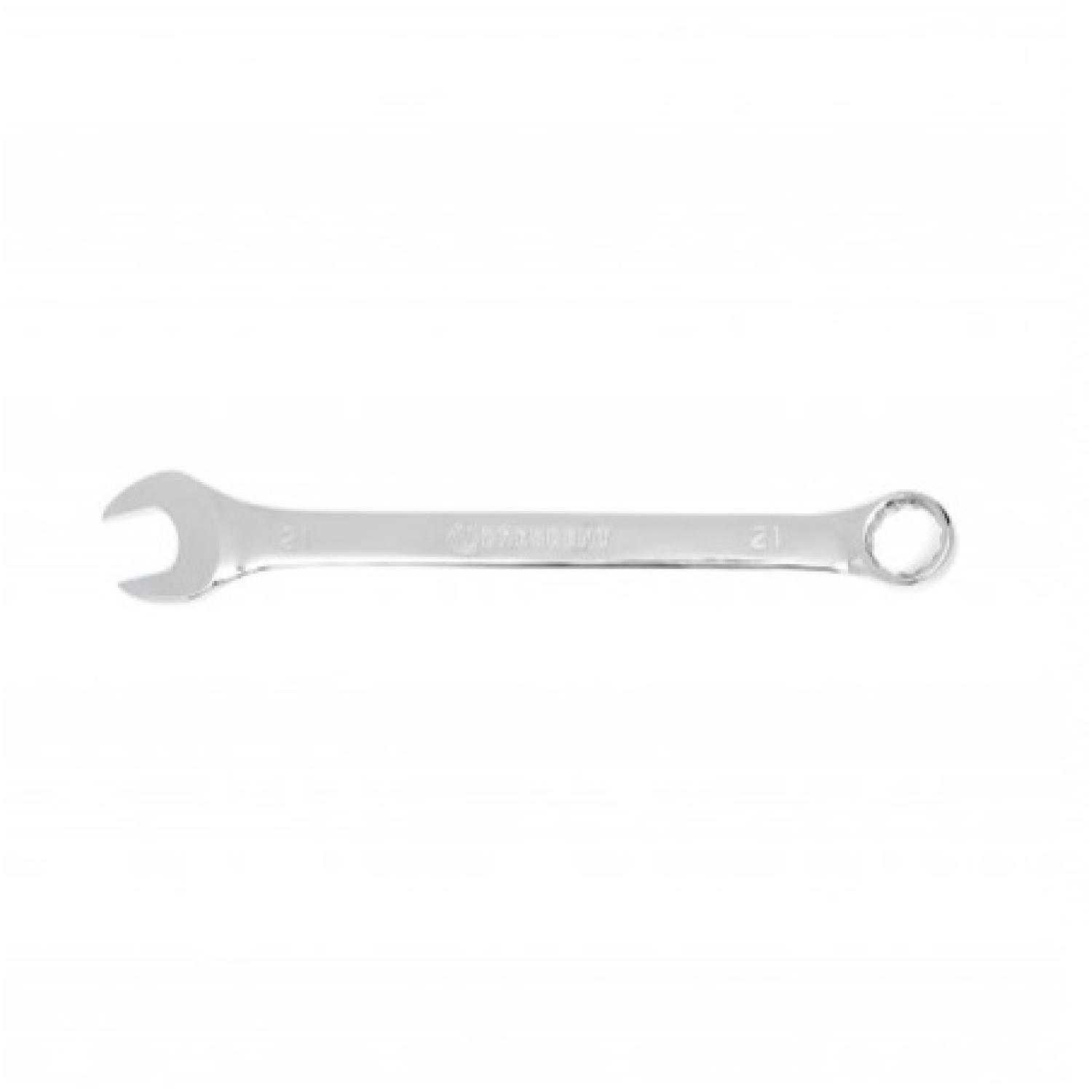 Apex Tool Group CCW3205 Wrench product image 1 of 1