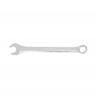  Wrench