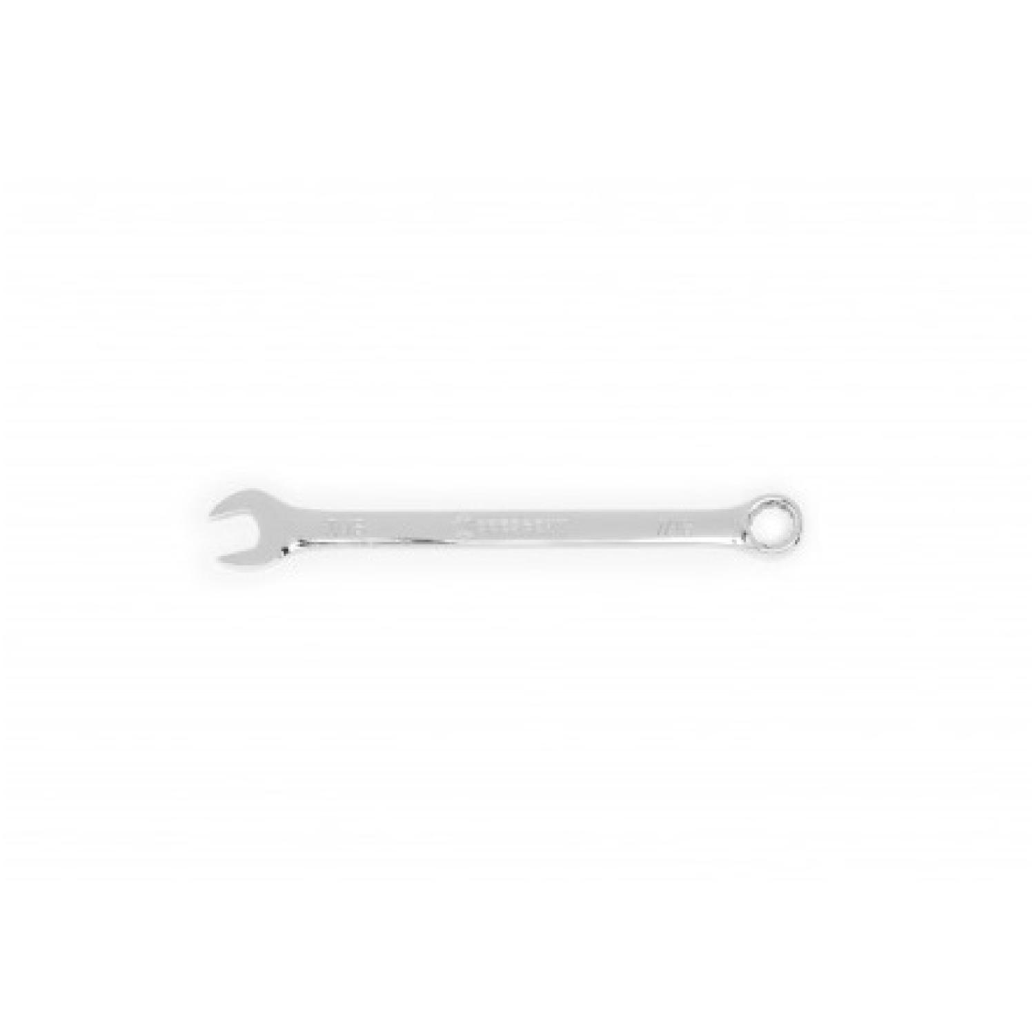 Apex Tool Group CCW405 Wrench product image 1 of 1