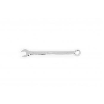  Wrench