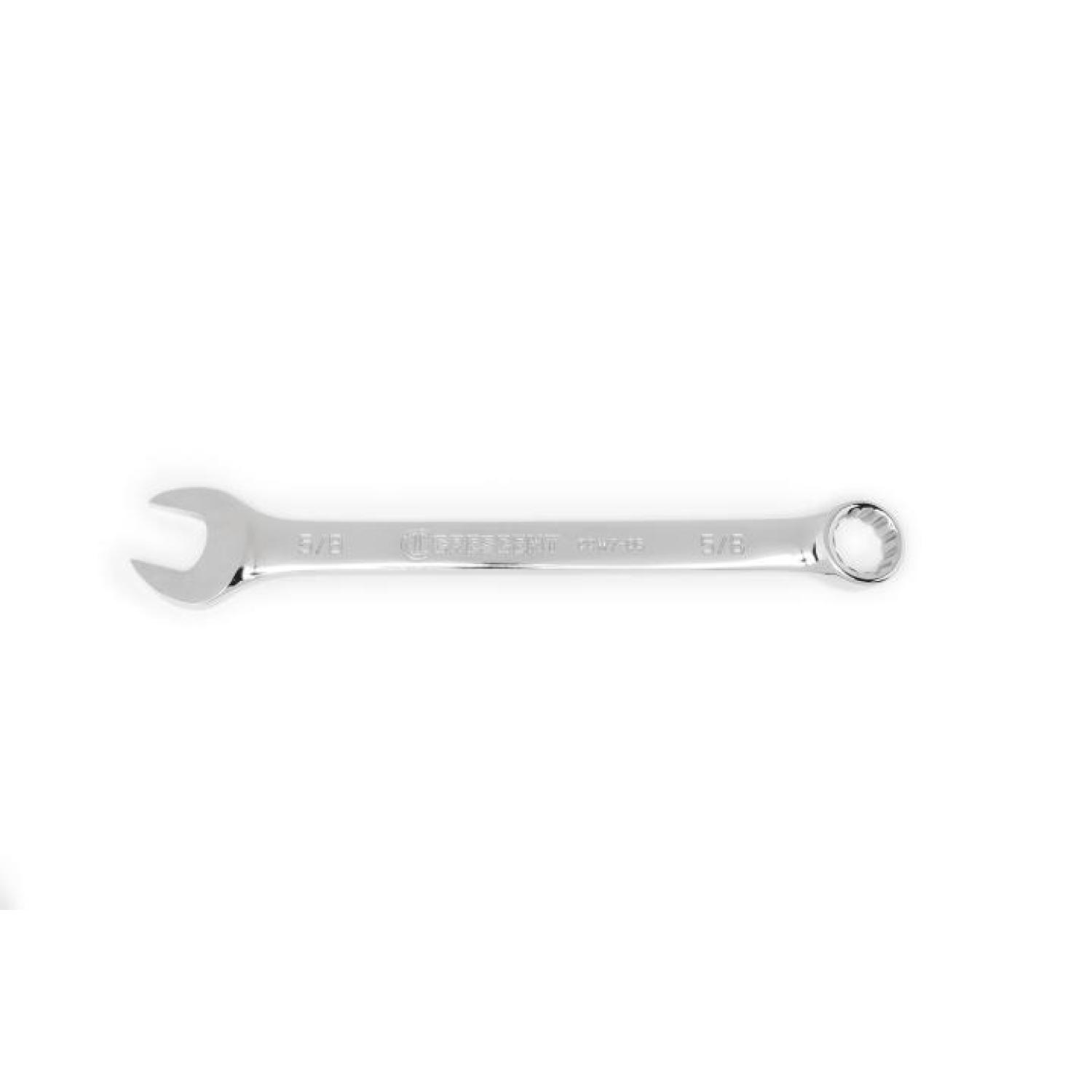 Apex Tool Group CCW705 Wrench product image 1 of 1