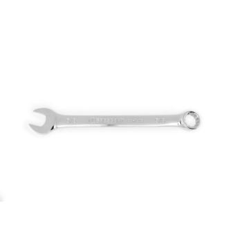  Wrench