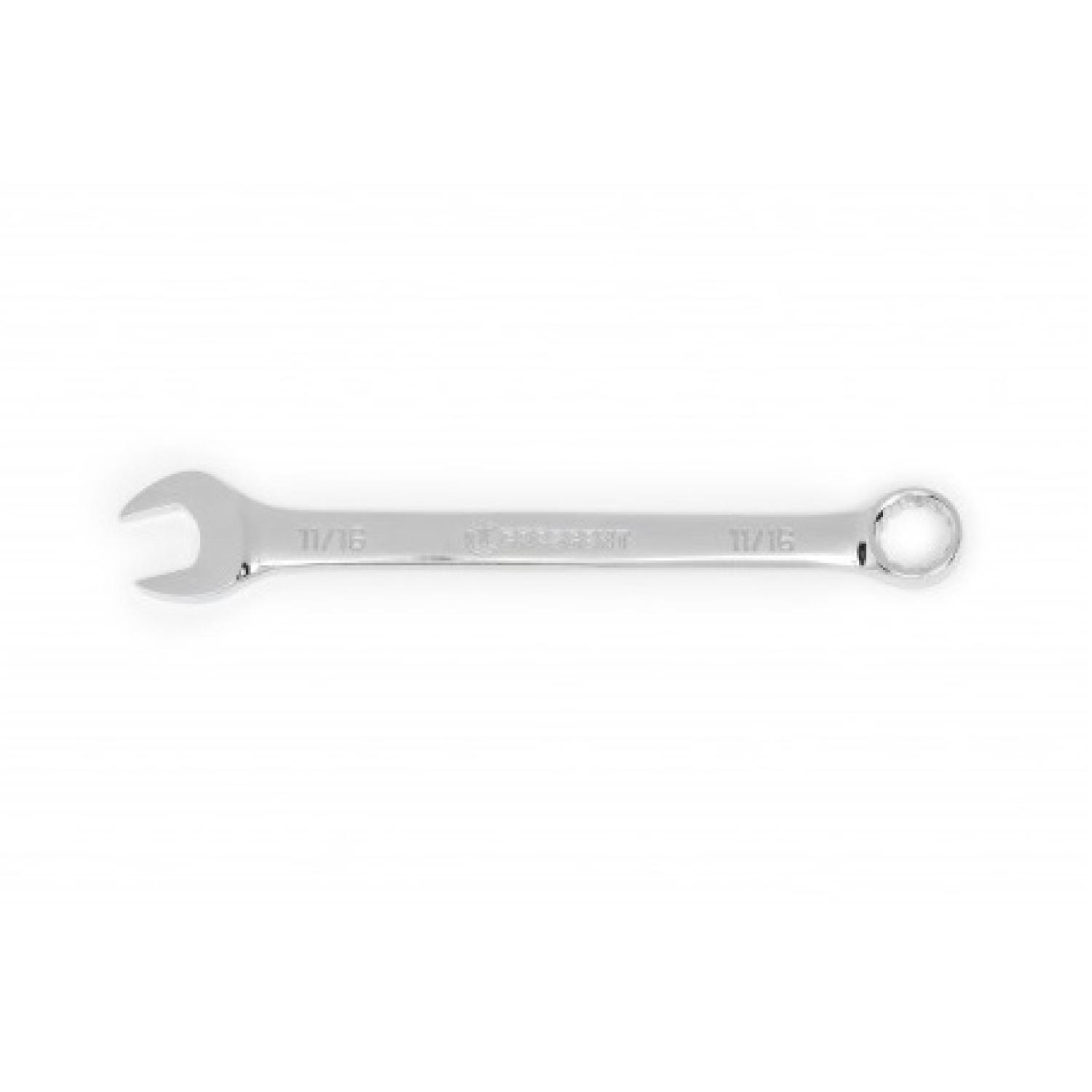 Apex Tool Group CCW805 Wrench product image 1 of 1