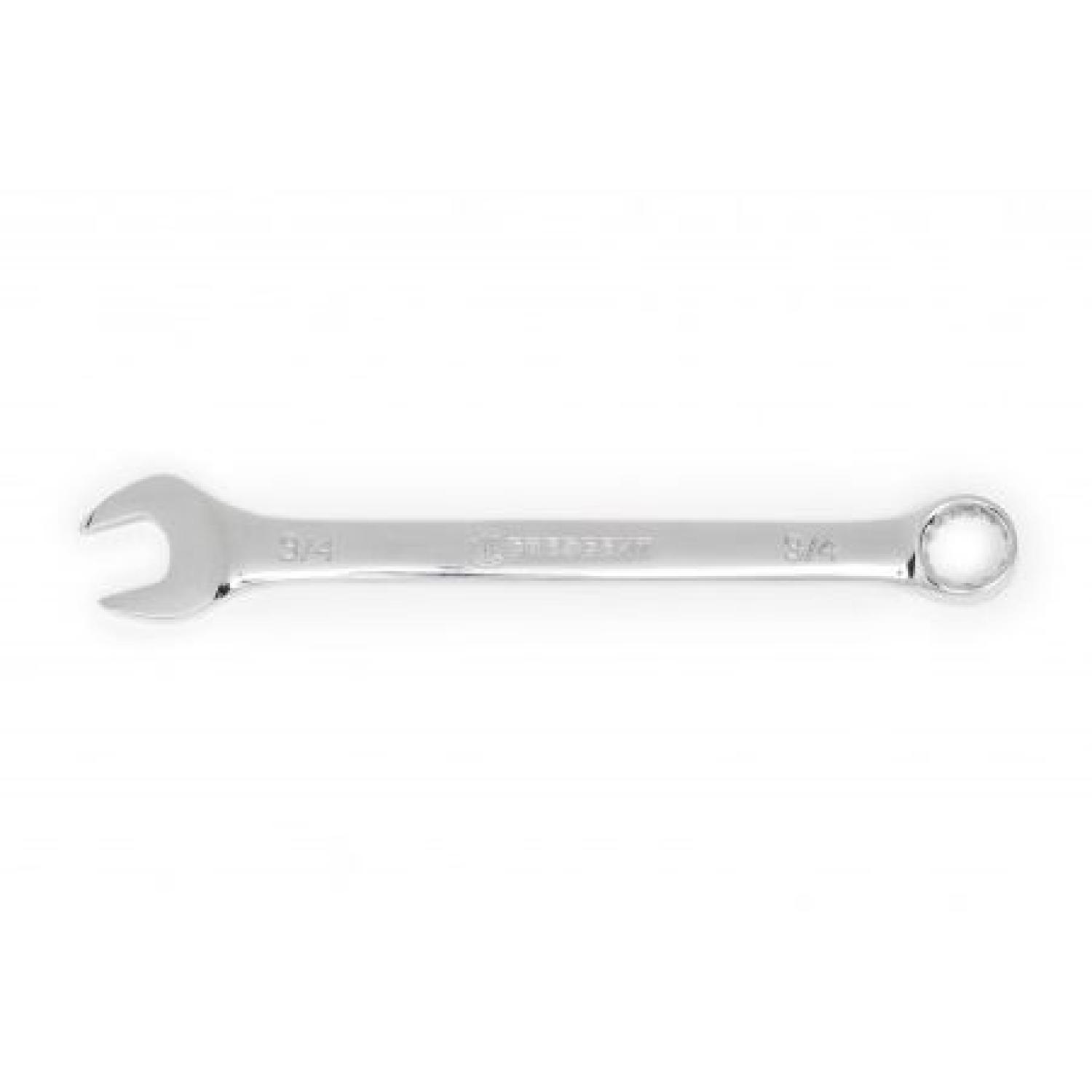 Apex Tool Group CCW905 Wrench product image 1 of 1