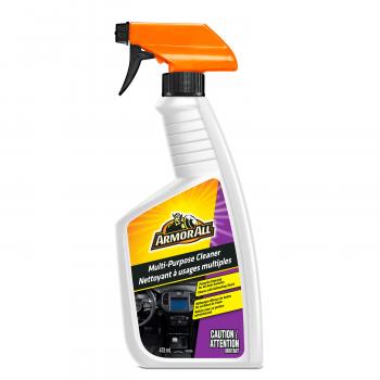 Armor All Multi-Purpose Cleaner product image