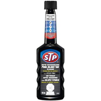  Fuel Injector Cleaner
